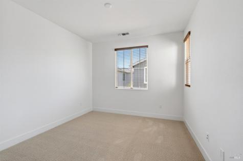 2652 Amora Circle Santa Rosa CA 95407