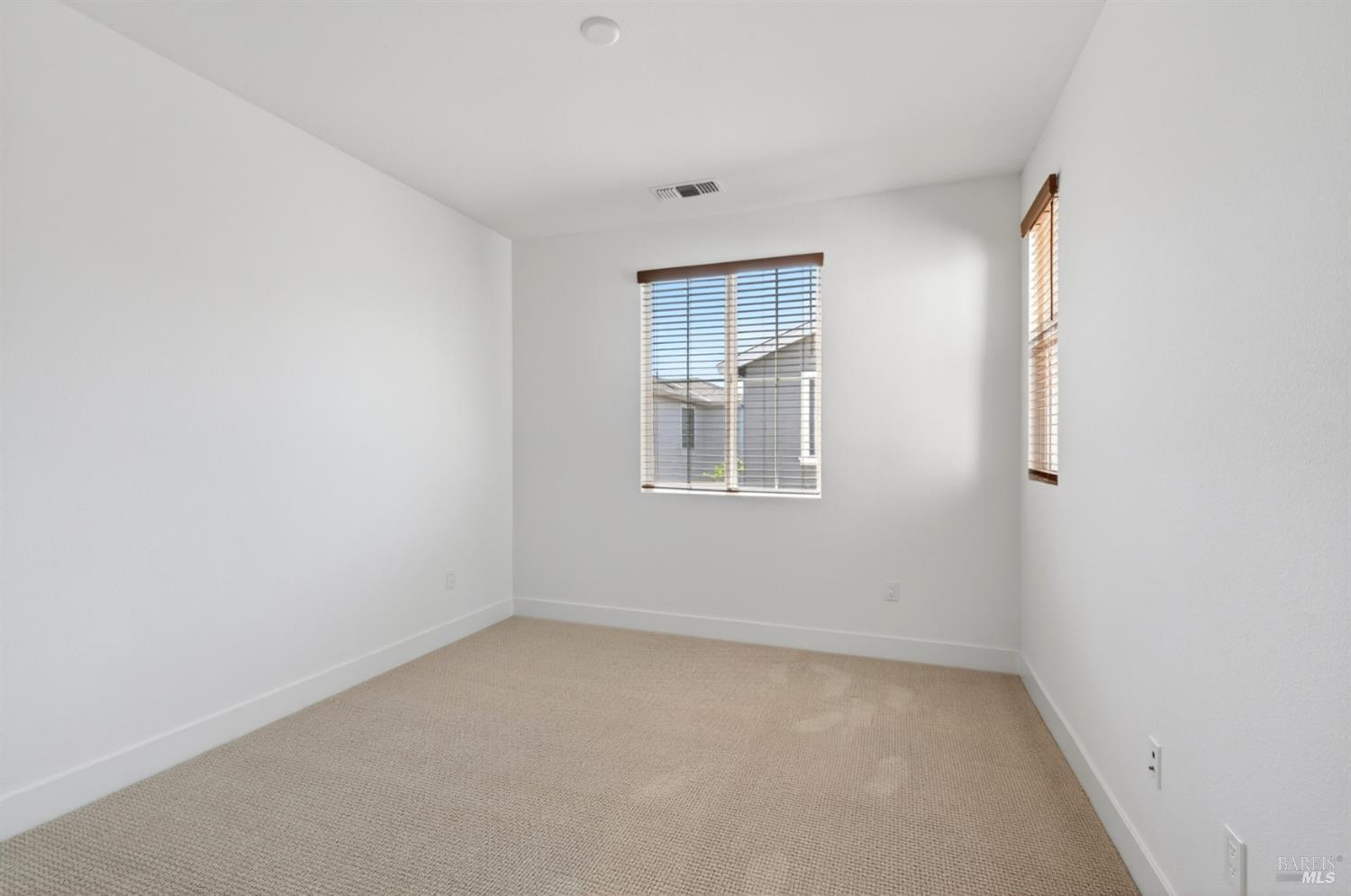 2652 Amora Circle Santa Rosa CA 95407