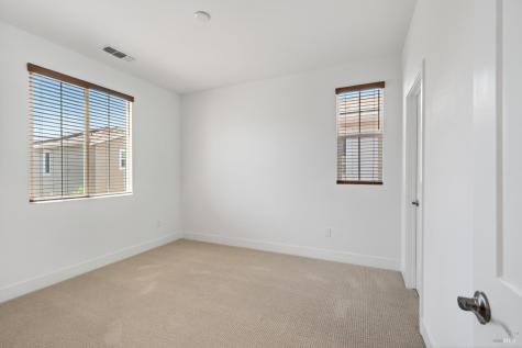 2652 Amora Circle Santa Rosa CA 95407