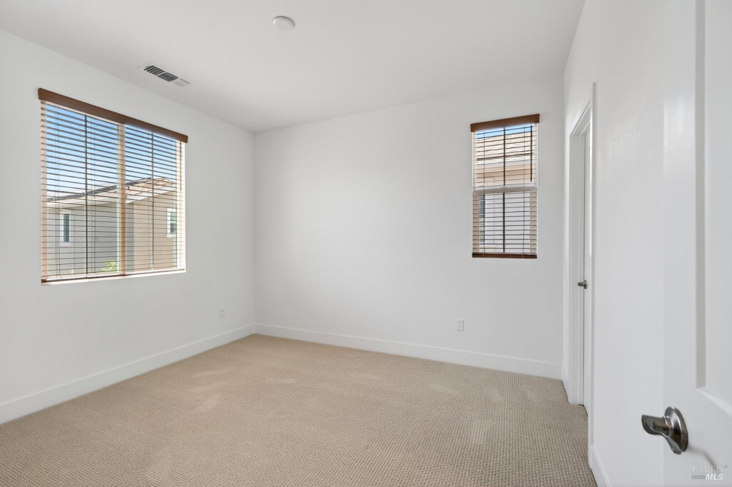 2652 Amora Circle Santa Rosa CA 95407