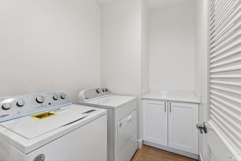 2652 Amora Circle Santa Rosa CA 95407