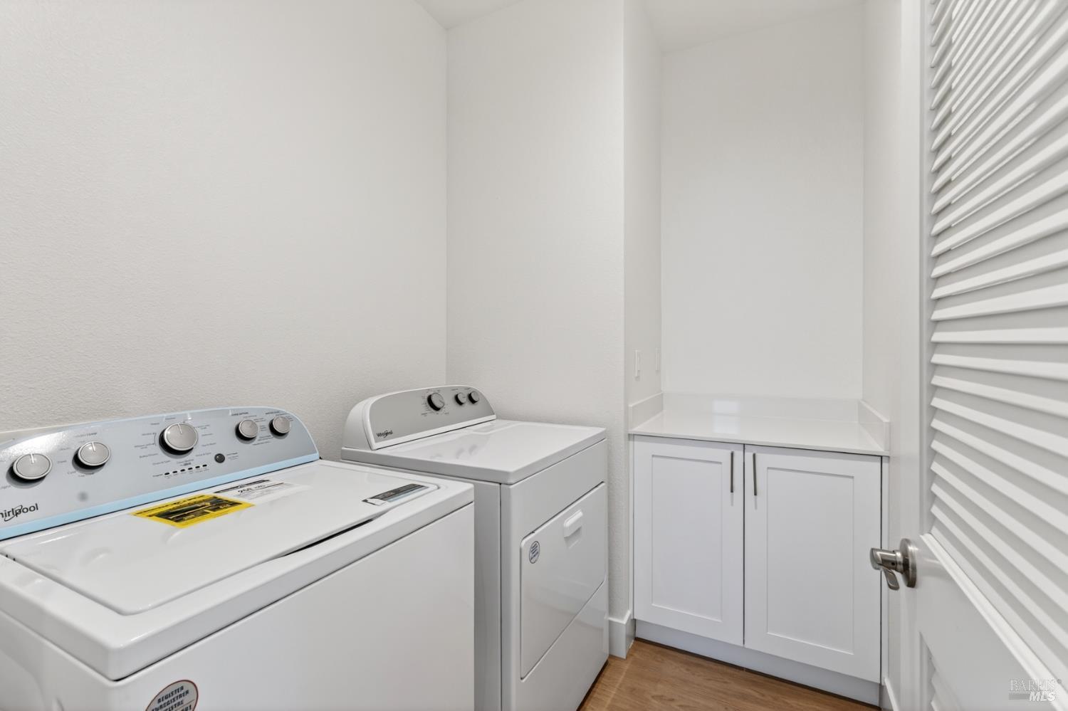 2652 Amora Circle Santa Rosa CA 95407