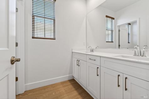 2652 Amora Circle Santa Rosa CA 95407