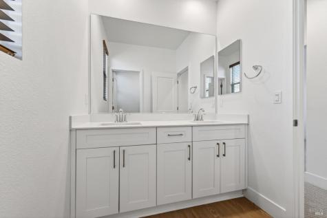 2652 Amora Circle Santa Rosa CA 95407