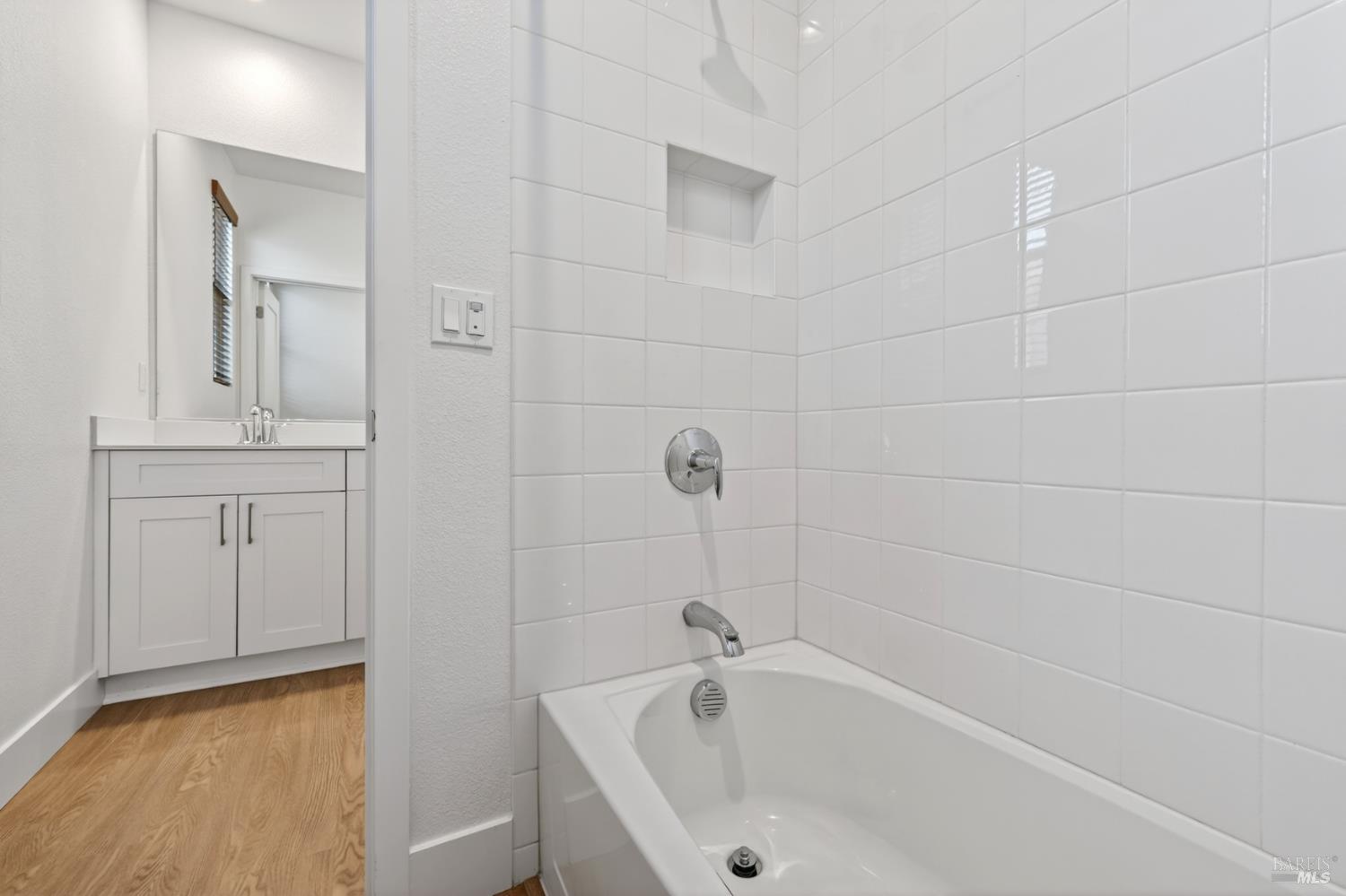 2652 Amora Circle Santa Rosa CA 95407