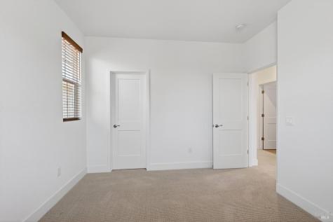 2652 Amora Circle Santa Rosa CA 95407