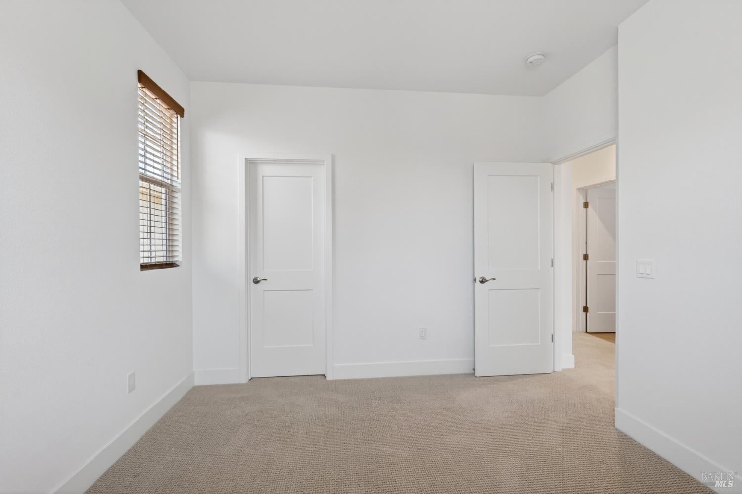 2652 Amora Circle Santa Rosa CA 95407