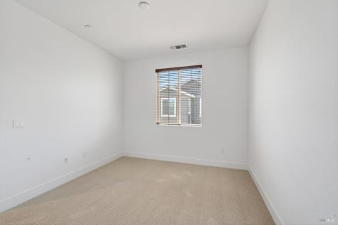 2652 Amora Circle Santa Rosa CA 95407