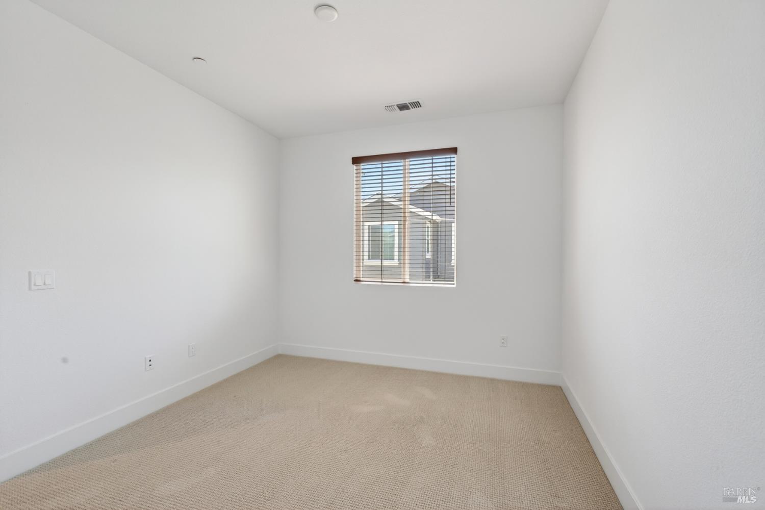 2652 Amora Circle Santa Rosa CA 95407