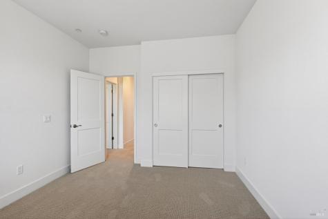 2652 Amora Circle Santa Rosa CA 95407