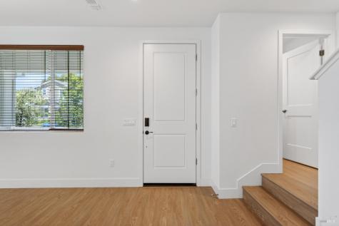 2652 Amora Circle Santa Rosa CA 95407