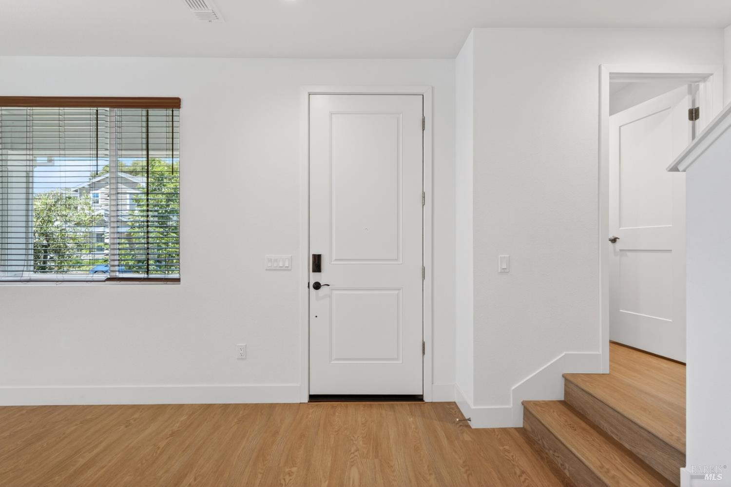 2652 Amora Circle Santa Rosa CA 95407