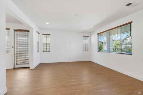 2652 Amora Circle Santa Rosa CA 95407