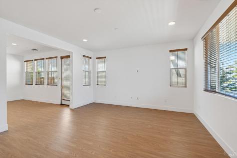 2652 Amora Circle Santa Rosa CA 95407