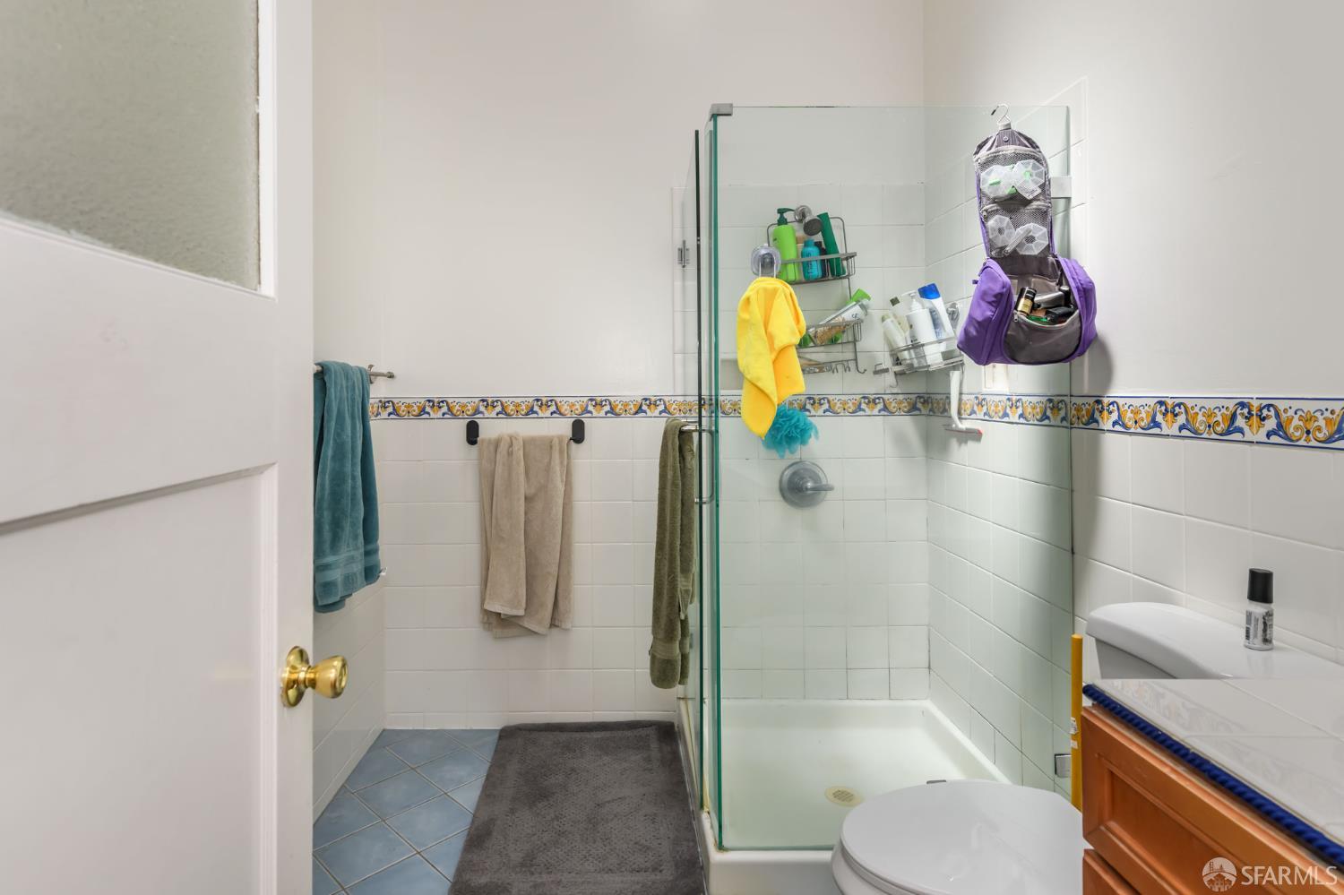 3828 23rd Street San Francisco CA 94114