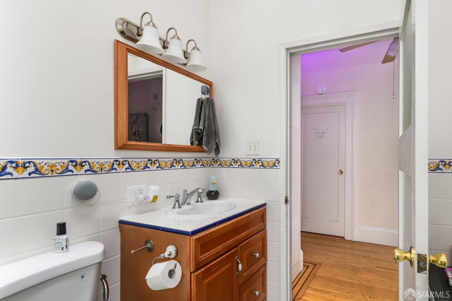 3828 23rd Street San Francisco CA 94114