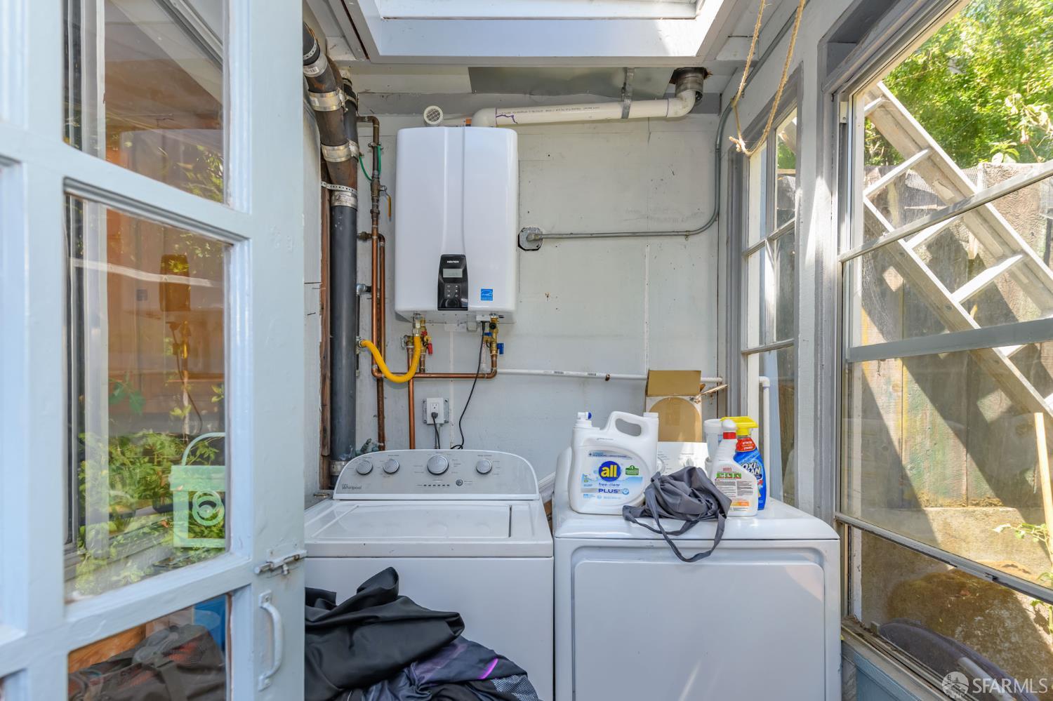 3828 23rd Street San Francisco CA 94114