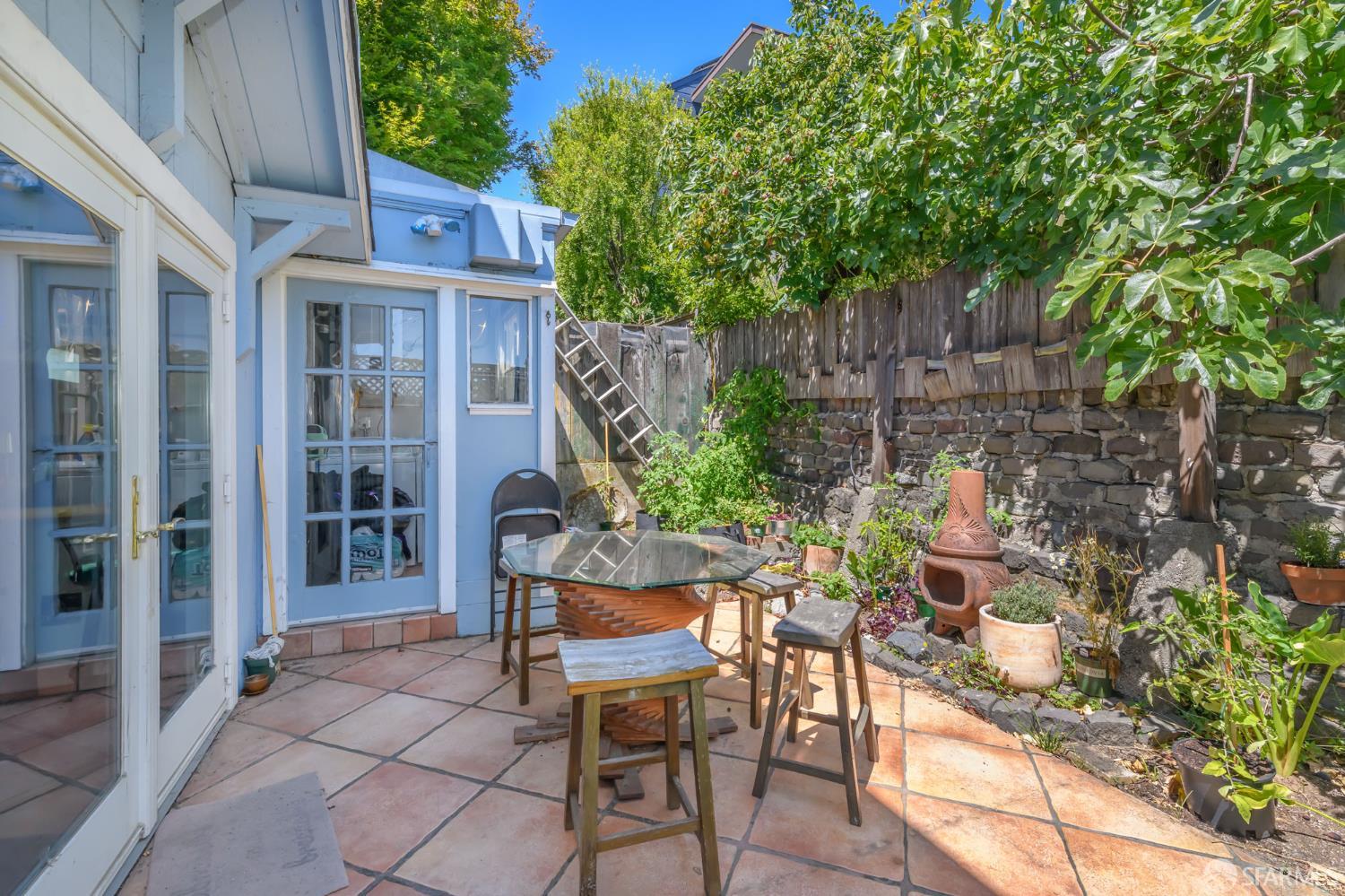 3828 23rd Street San Francisco CA 94114