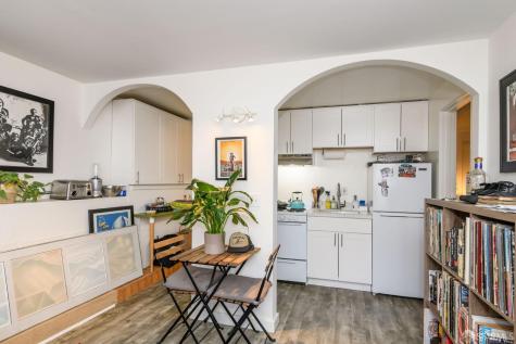 3828 23rd Street San Francisco CA 94114