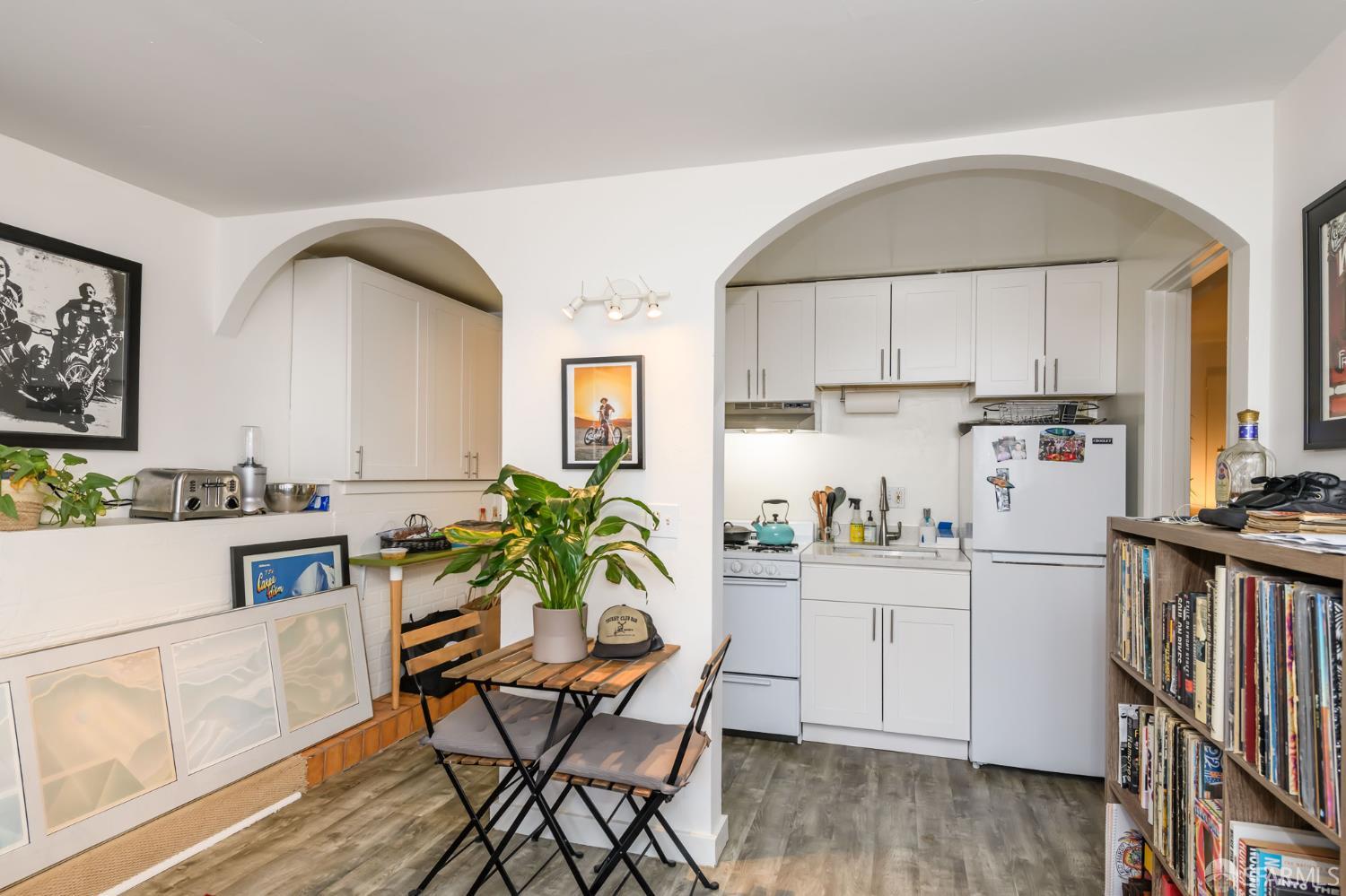 3828 23rd Street San Francisco CA 94114