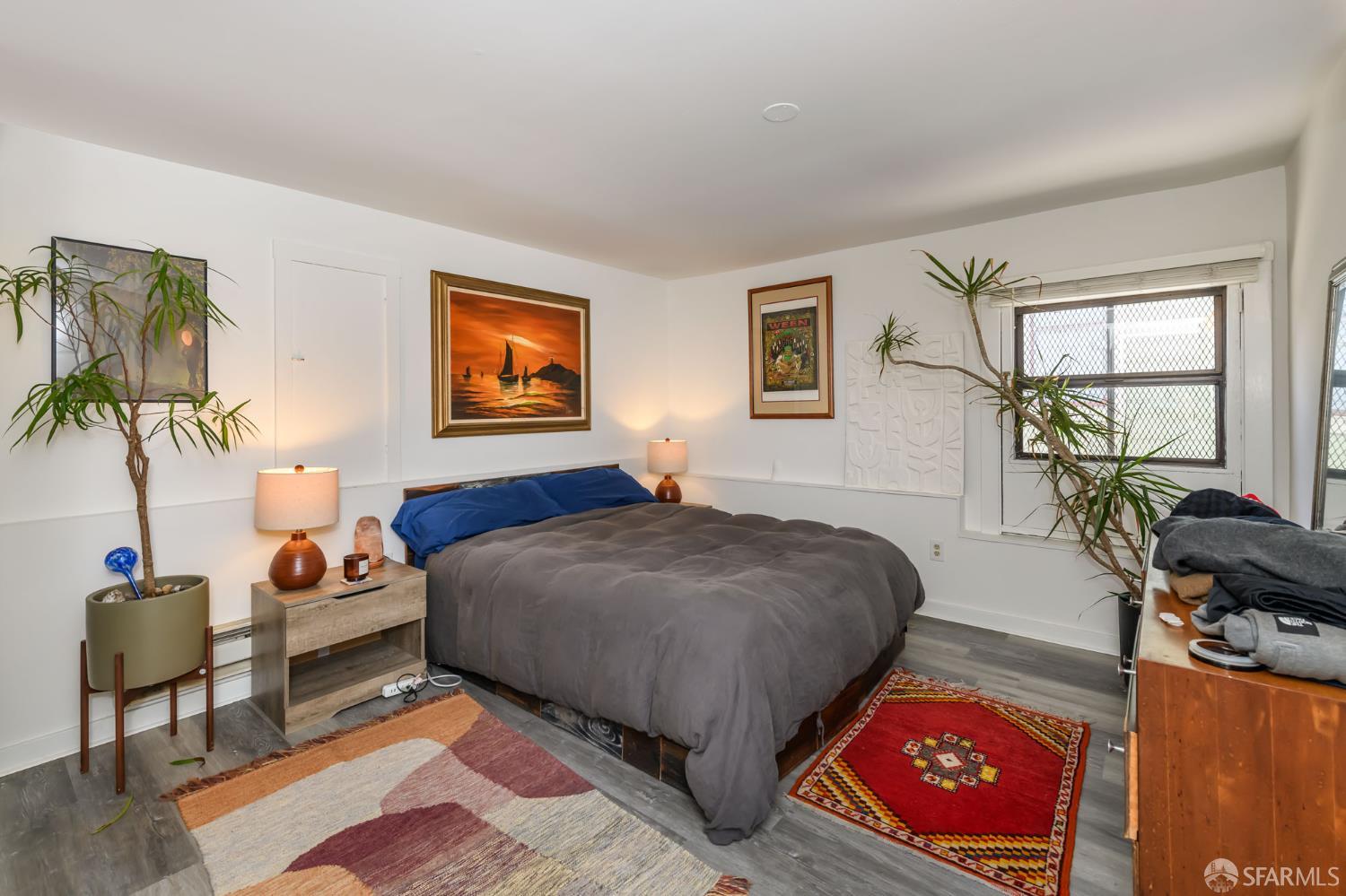 3828 23rd Street San Francisco CA 94114