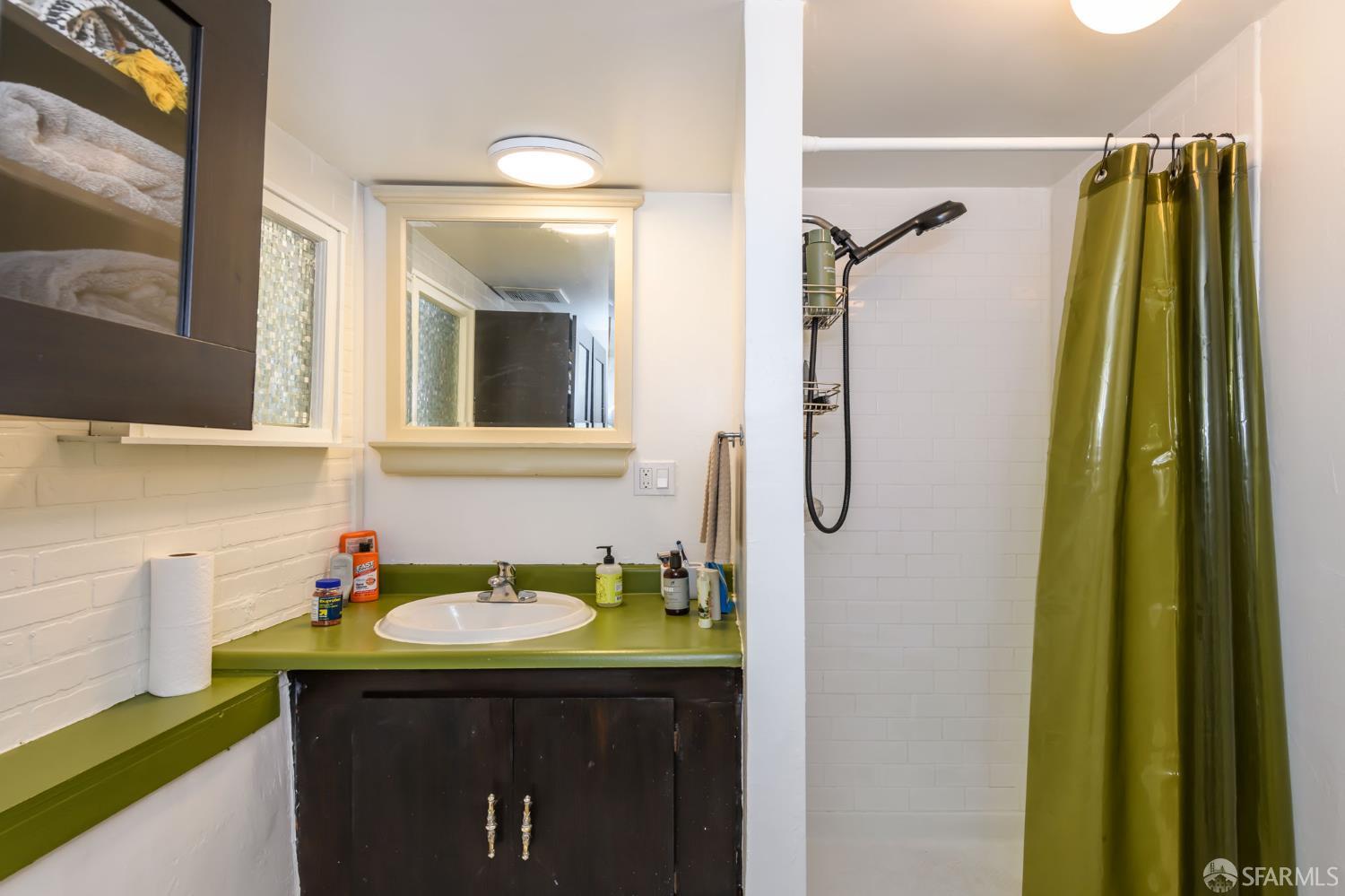 3828 23rd Street San Francisco CA 94114