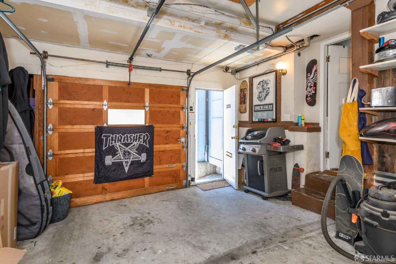 3828 23rd Street San Francisco CA 94114