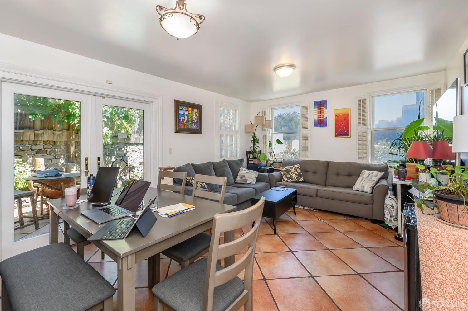 3828 23rd Street San Francisco CA 94114