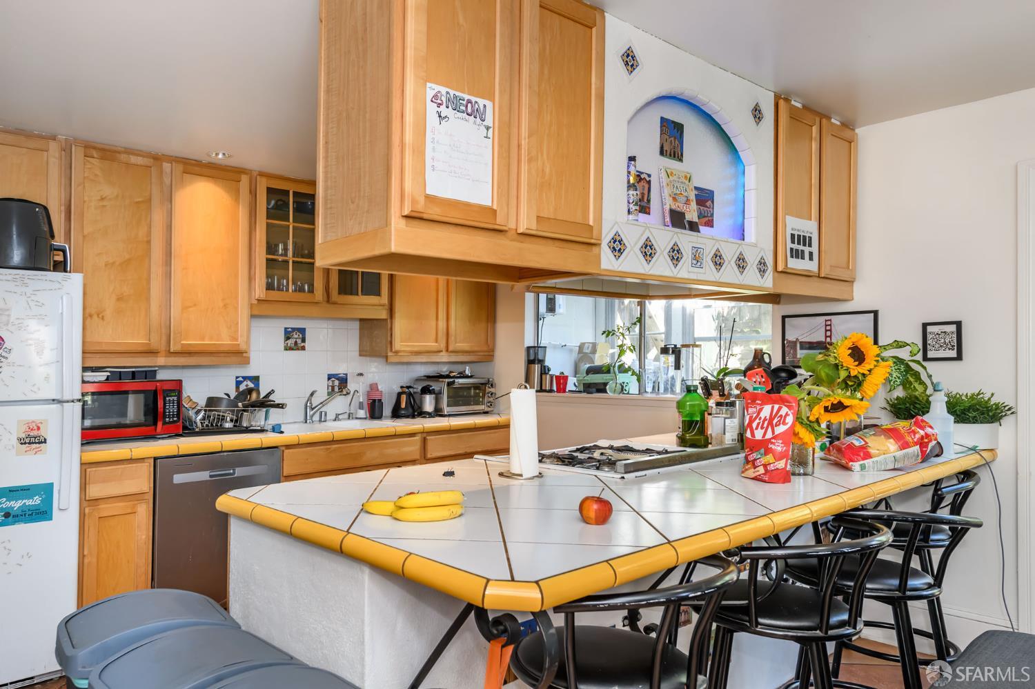 3828 23rd Street San Francisco CA 94114