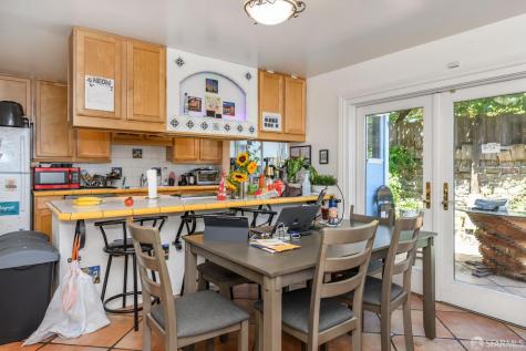 3828 23rd Street San Francisco CA 94114