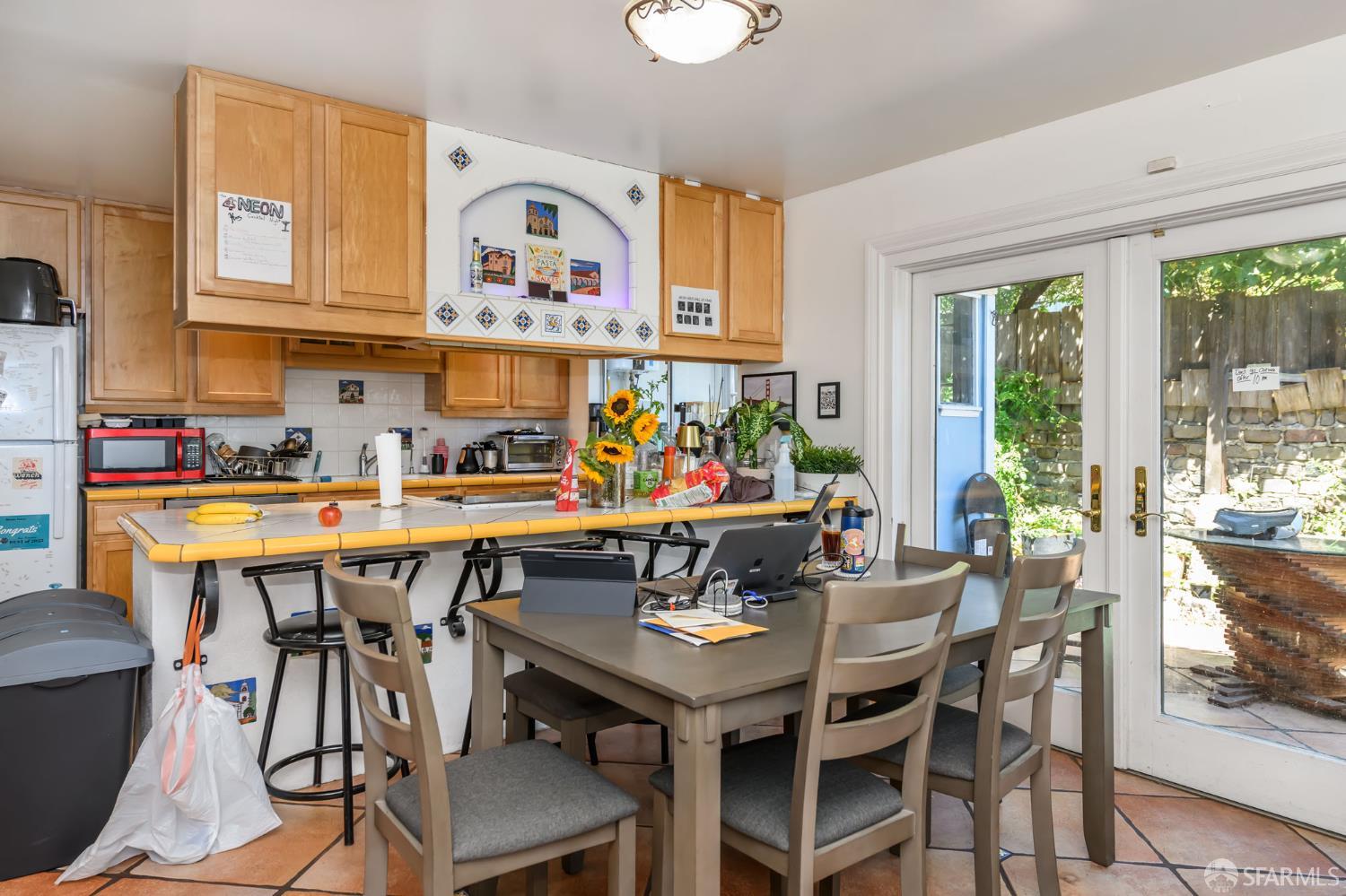 3828 23rd Street San Francisco CA 94114