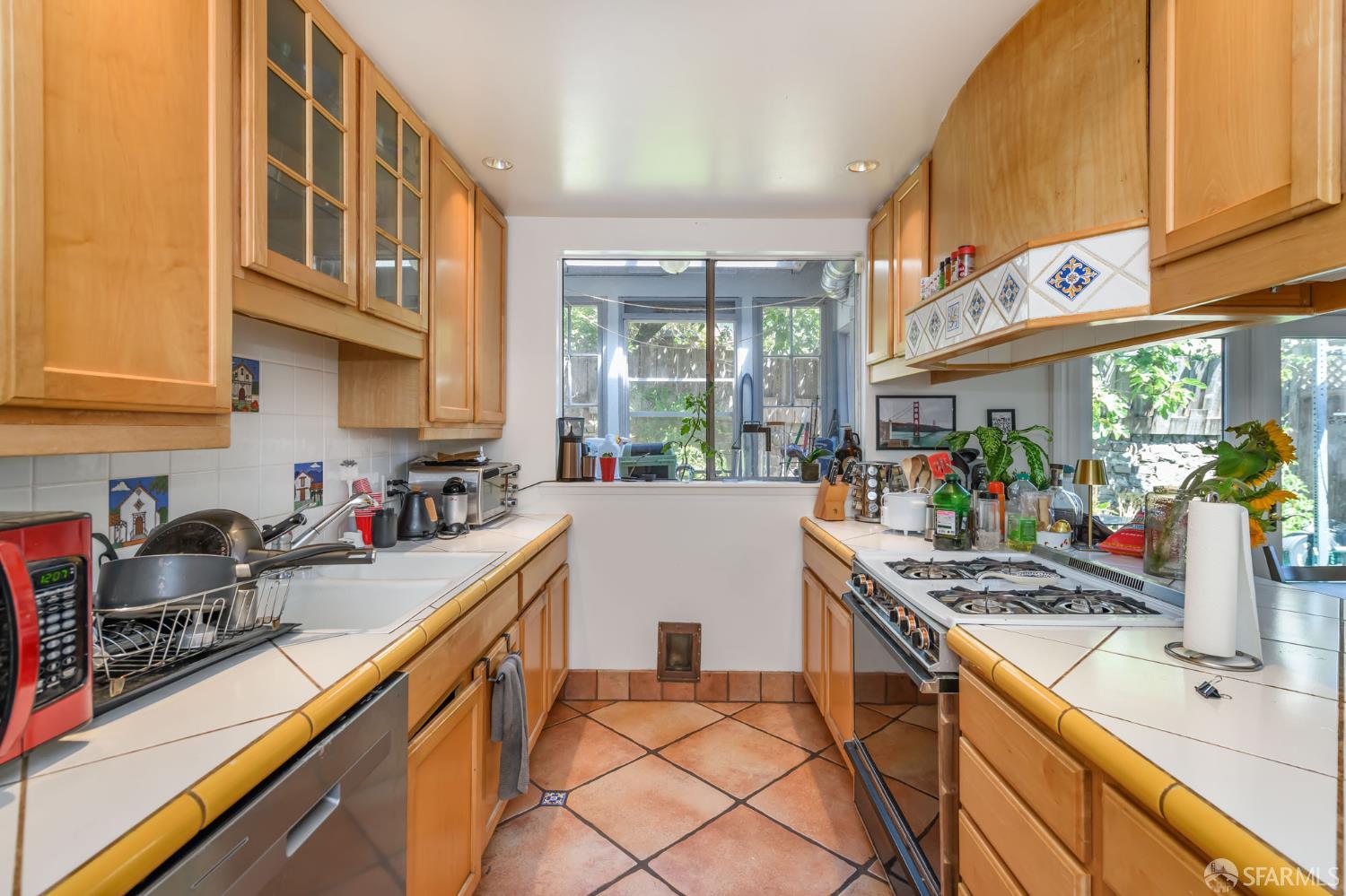 3828 23rd Street San Francisco CA 94114