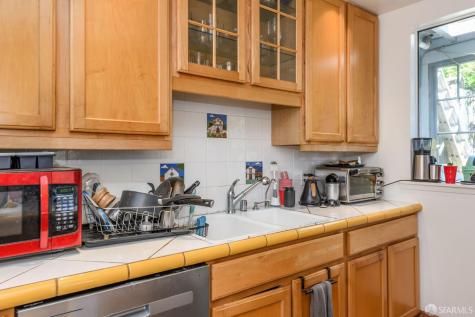 3828 23rd Street San Francisco CA 94114