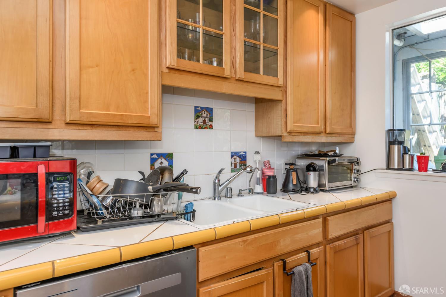 3828 23rd Street San Francisco CA 94114
