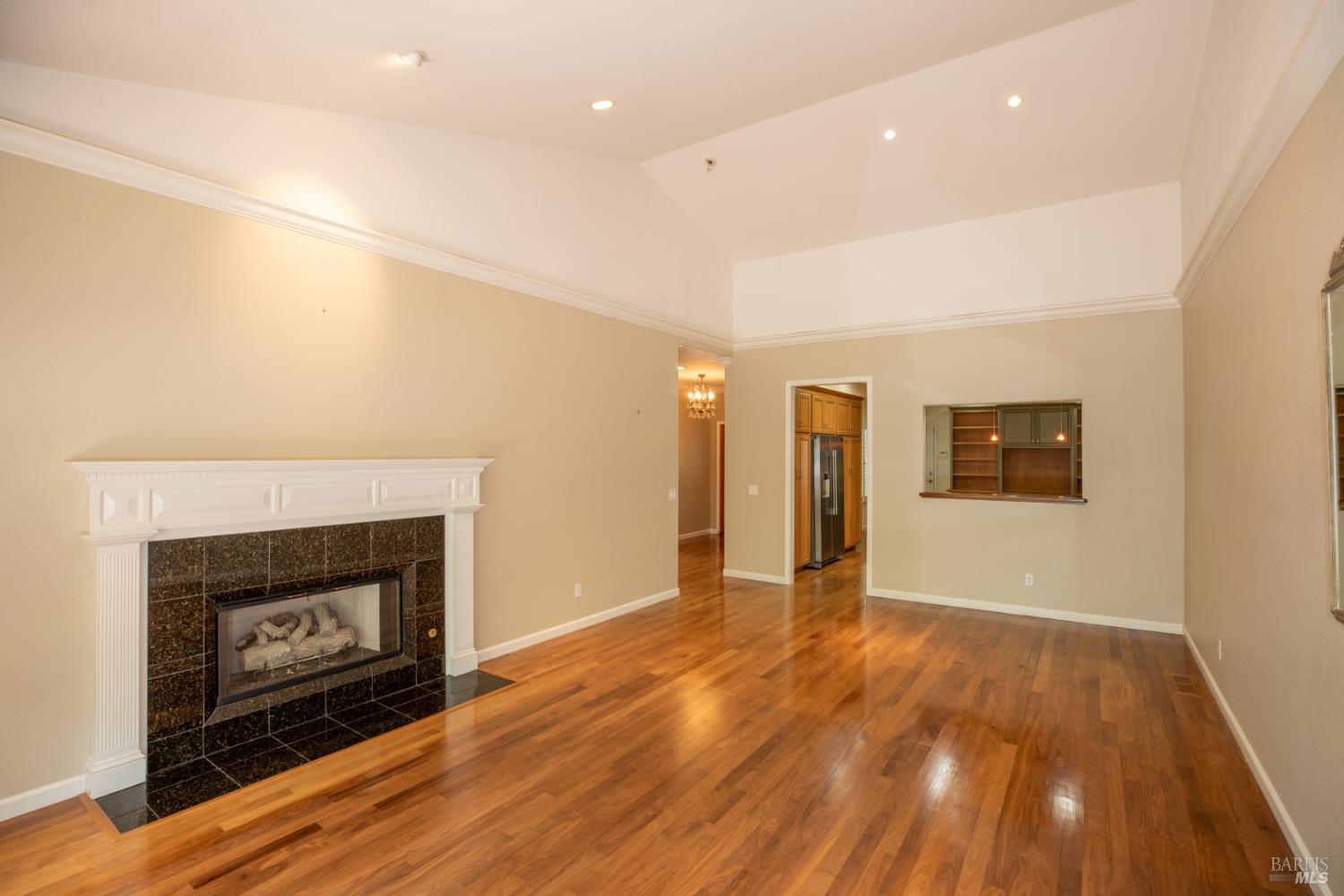 154 White Oak Drive Santa Rosa CA 95409