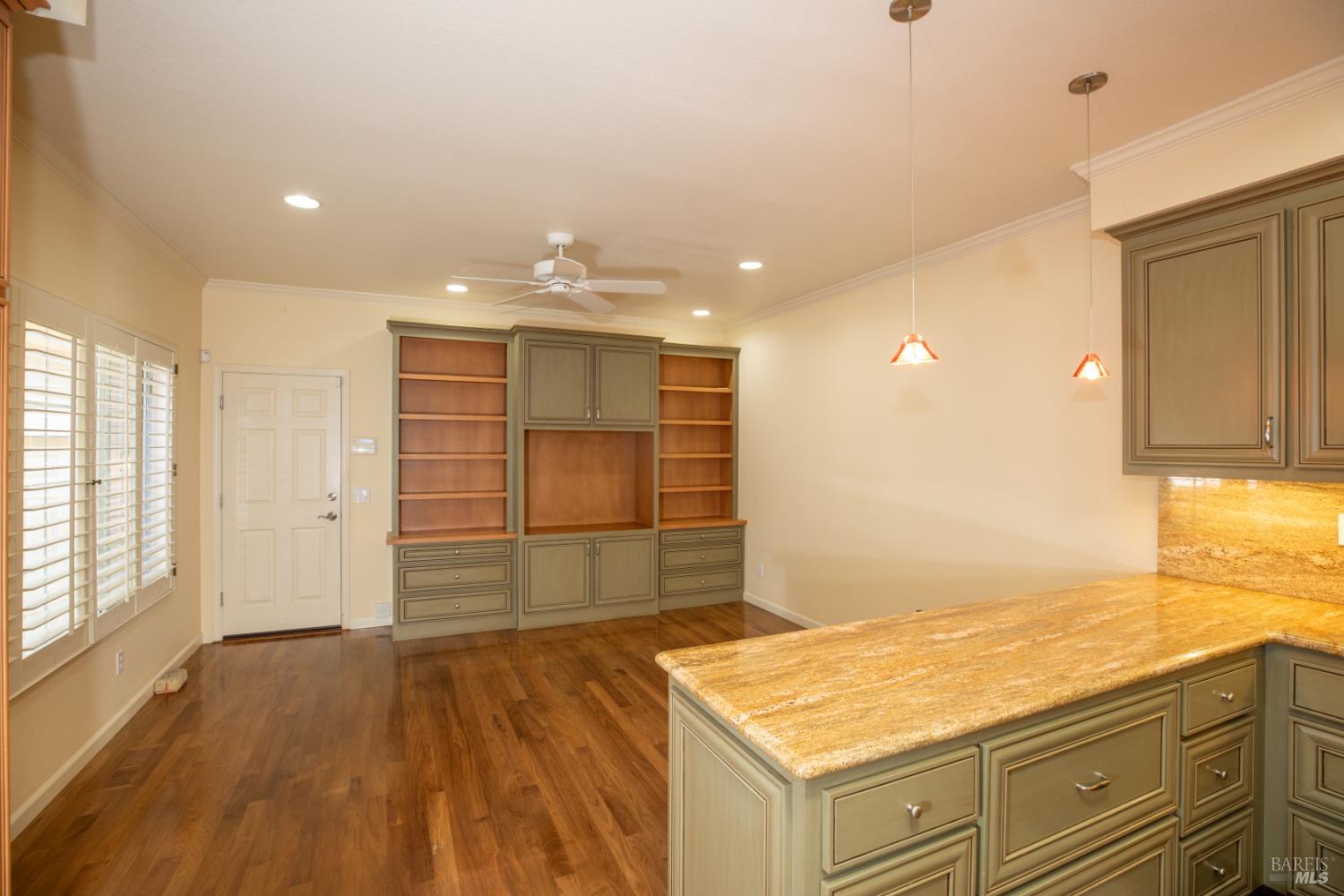 154 White Oak Drive Santa Rosa CA 95409