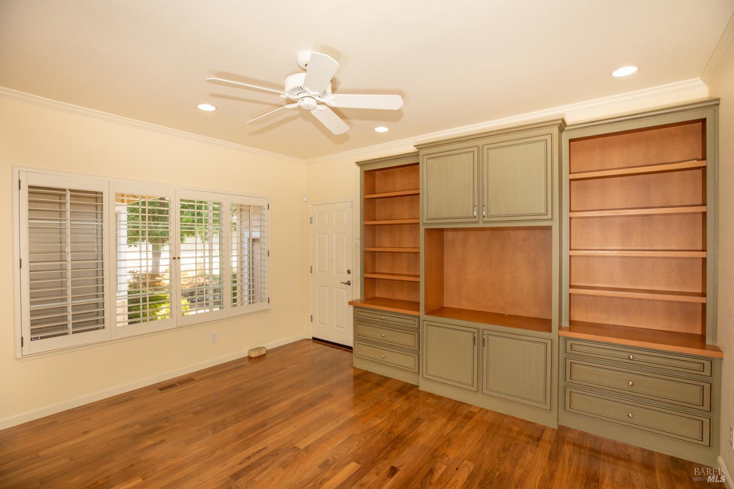 154 White Oak Drive Santa Rosa CA 95409