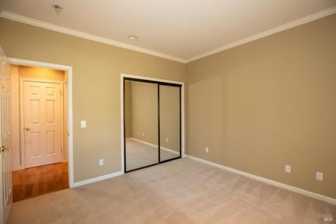 154 White Oak Drive Santa Rosa CA 95409
