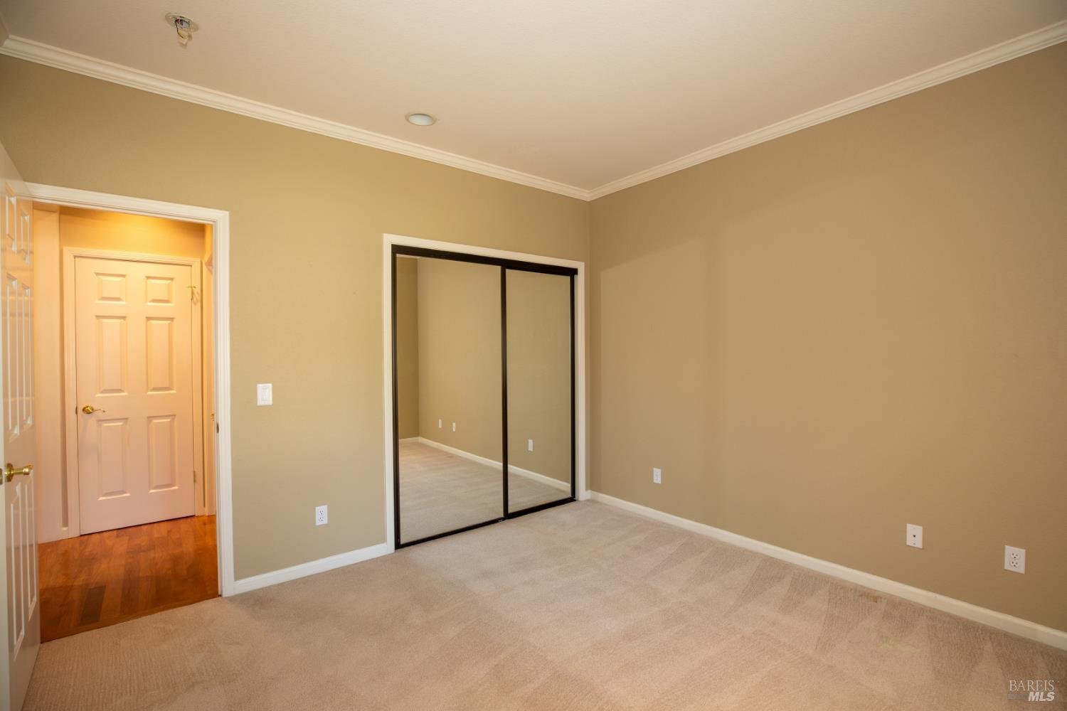 154 White Oak Drive Santa Rosa CA 95409