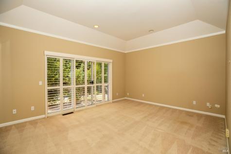 154 White Oak Drive Santa Rosa CA 95409