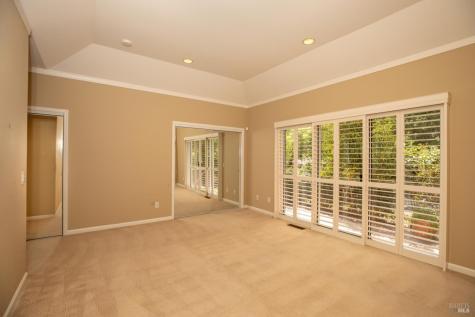 154 White Oak Drive Santa Rosa CA 95409