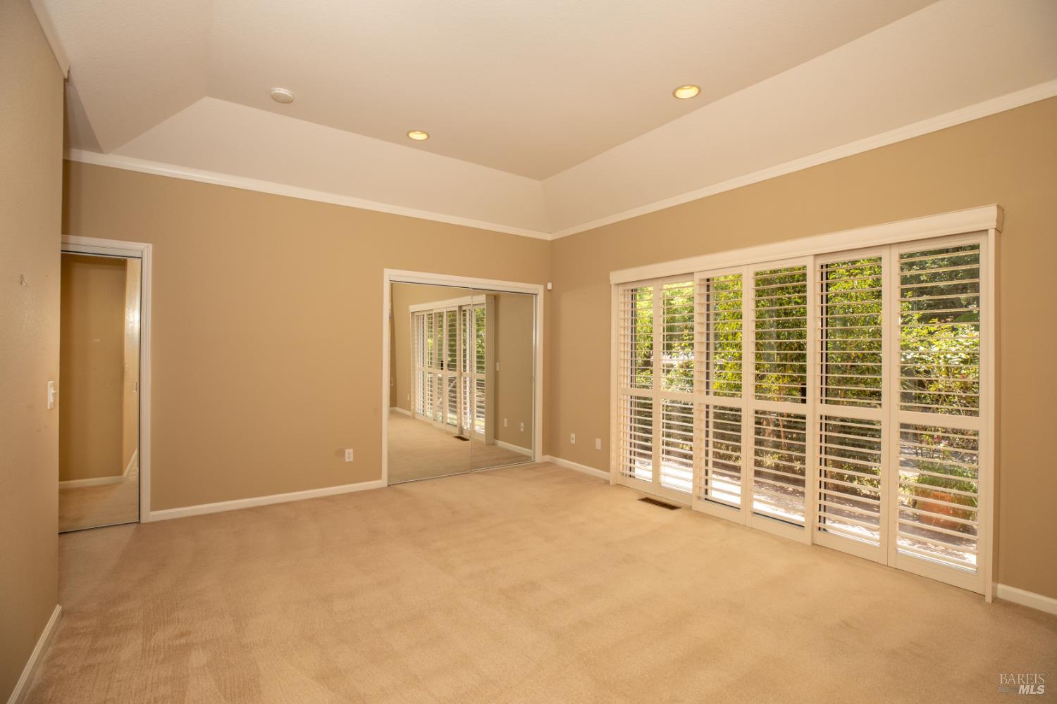 154 White Oak Drive Santa Rosa CA 95409