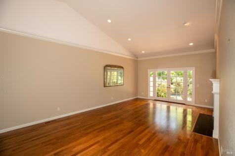 154 White Oak Drive Santa Rosa CA 95409