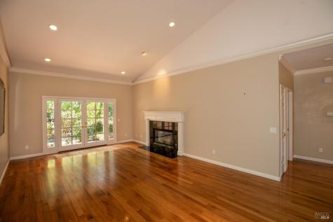 154 White Oak Drive Santa Rosa CA 95409