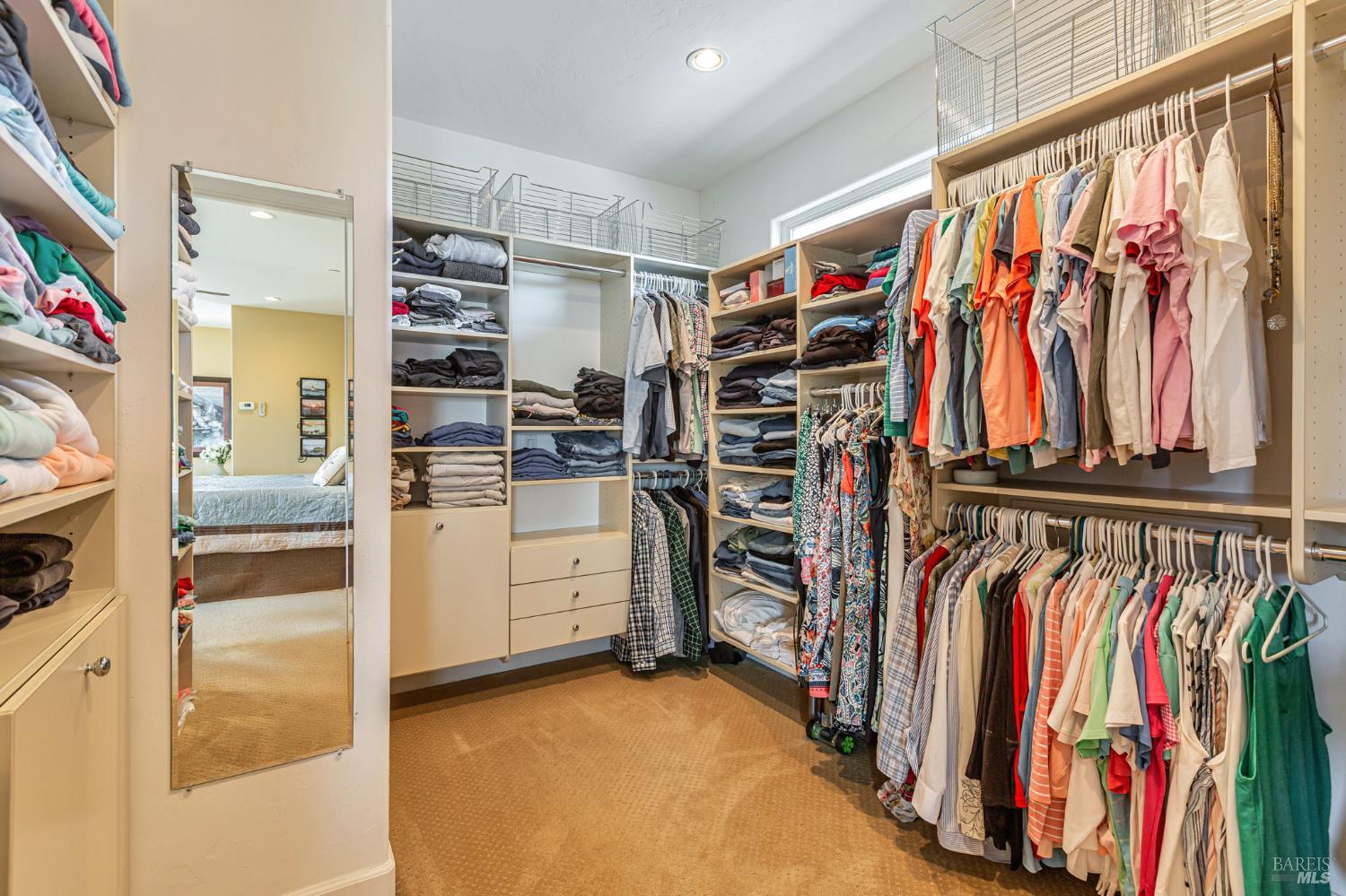 10 San Aleso Court Novato CA 94945