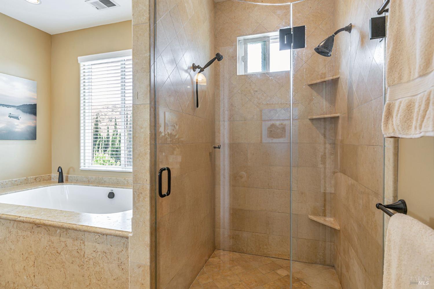 10 San Aleso Court Novato CA 94945
