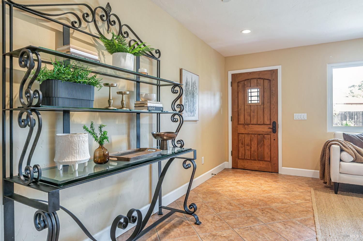 10 San Aleso Court Novato CA 94945