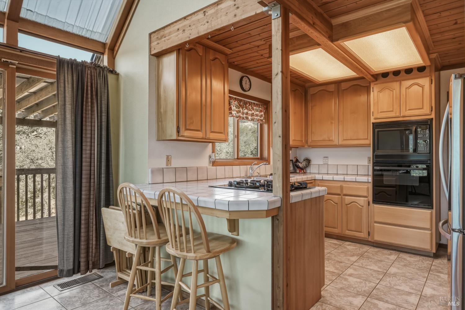 2535 Sherman Street Nice CA 95464