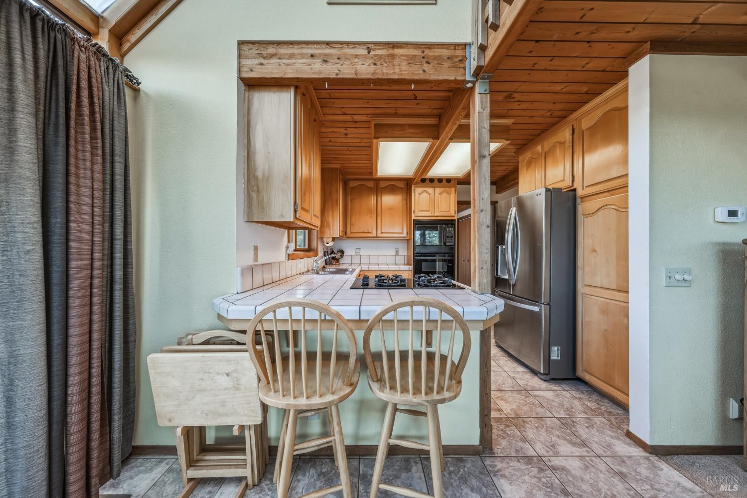 2535 Sherman Street Nice CA 95464