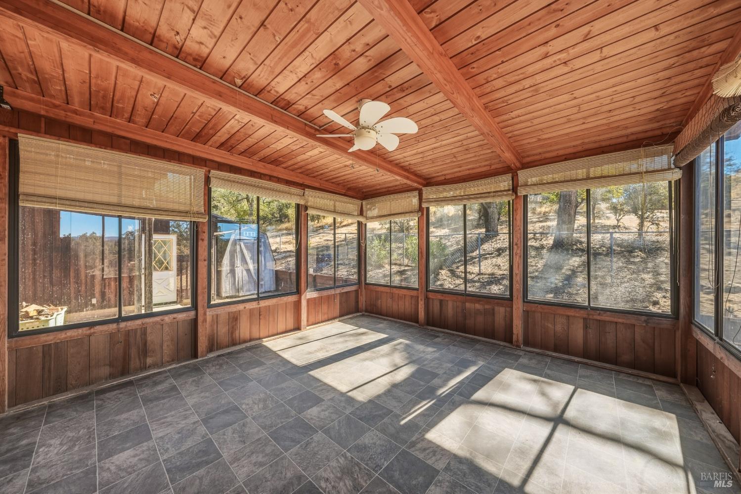 2535 Sherman Street Nice CA 95464